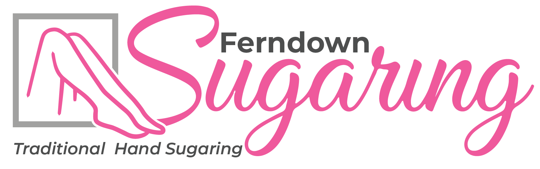 Ferndown Sugaring