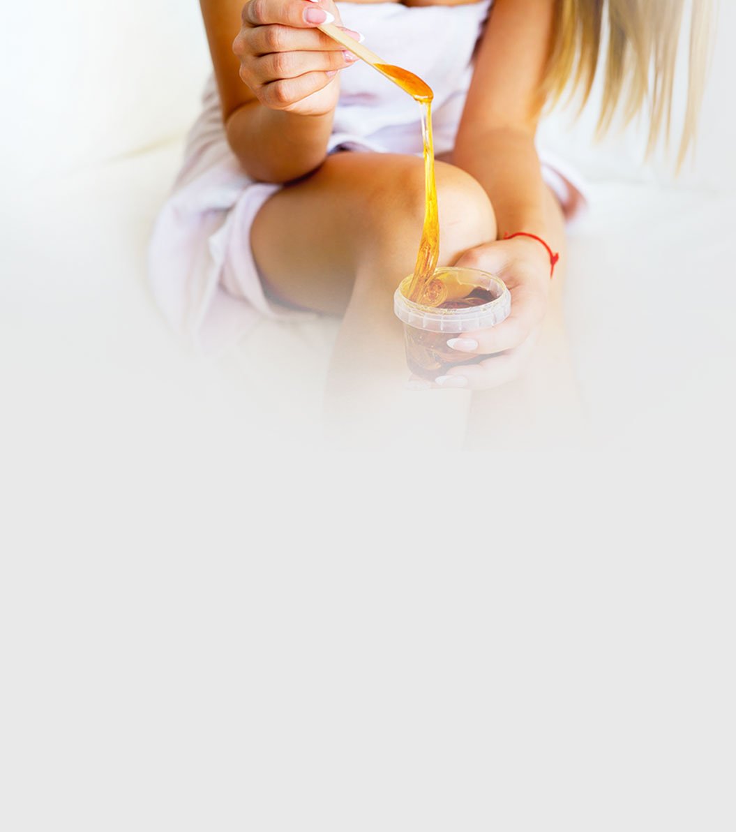 Sugaring Hair Removal Broadstone Image 16