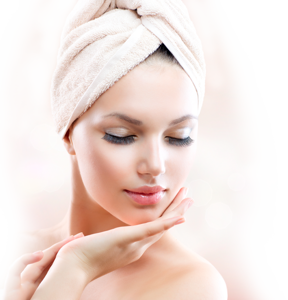 Natural Hair Removal Fordingbridge - Ferndown Sugaring - Image 1