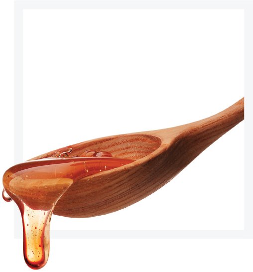 Sugaring Hair Removal Broadstone Image 13